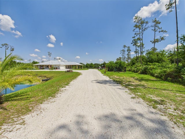 2 of 100 - 32801 Us Highway 441 #13 & 14, Okeechobee, FL