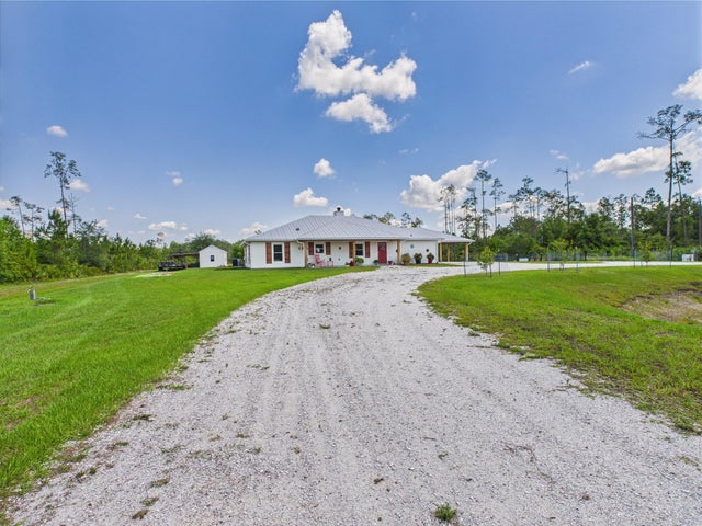 4 of 100 - 32801 Us Highway 441 #13 & 14, Okeechobee, FL