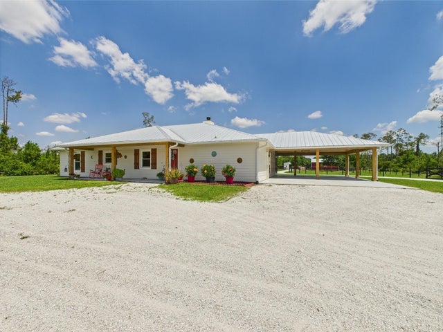 5 of 100 - 32801 Us Highway 441 #13 & 14, Okeechobee, FL