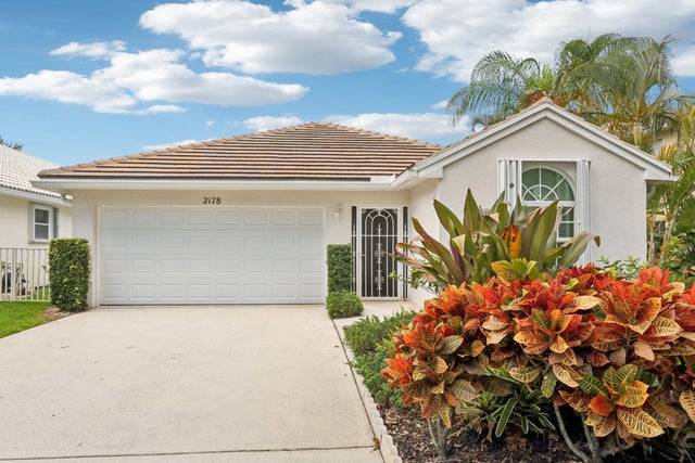 1 of 44 - 2178 Sw Olympic Club Ter, Palm City, FL