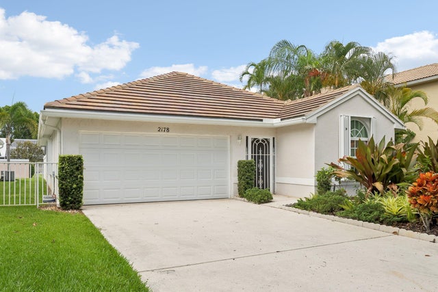 4 of 44 - 2178 Sw Olympic Club Ter, Palm City, FL