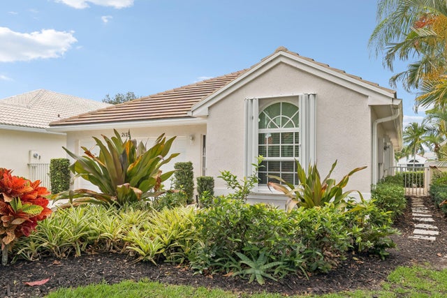 5 of 44 - 2178 Sw Olympic Club Ter, Palm City, FL