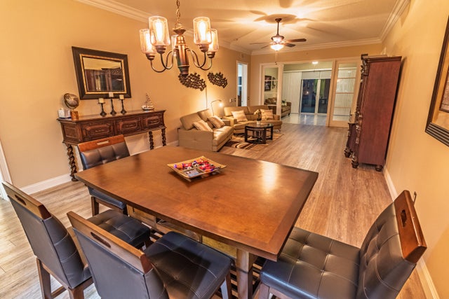 2 of 12 - 36 Harbour Isle Drive W #105, Fort Pierce, FL