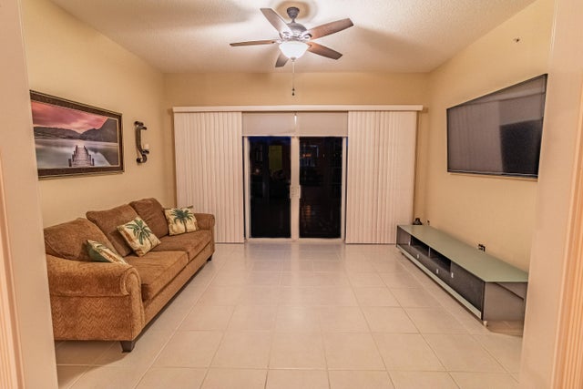 3 of 12 - 36 Harbour Isle Drive W #105, Fort Pierce, FL