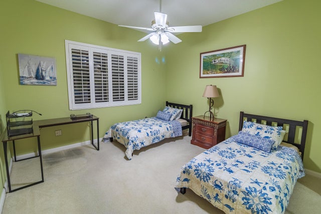 4 of 12 - 36 Harbour Isle Drive W #105, Fort Pierce, FL