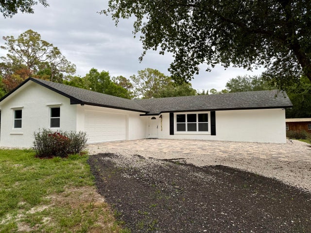 1 of 18 - 2812 F Rd, Loxahatchee Groves, FL