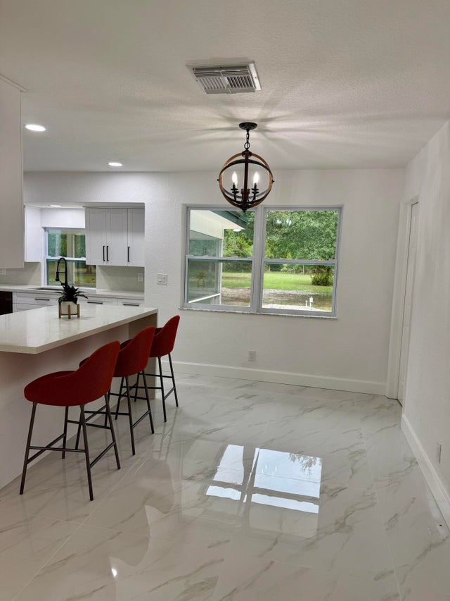 3 of 18 - 2812 F Rd, Loxahatchee Groves, FL