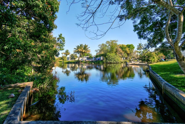 1 of 14 - 24 Se Fork Ter, Stuart, FL