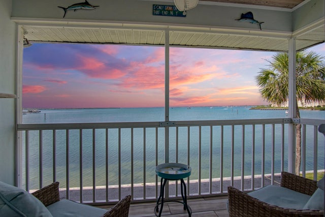 1 of 35 - 1177 Bayshore Drive #207, Fort Pierce, FL