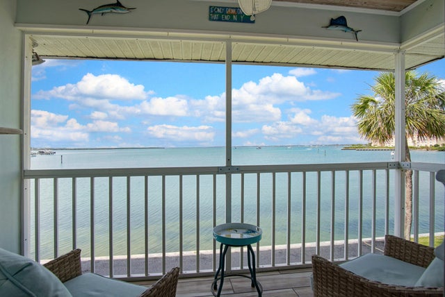 2 of 35 - 1177 Bayshore Drive #207, Fort Pierce, FL