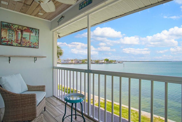 3 of 35 - 1177 Bayshore Drive #207, Fort Pierce, FL