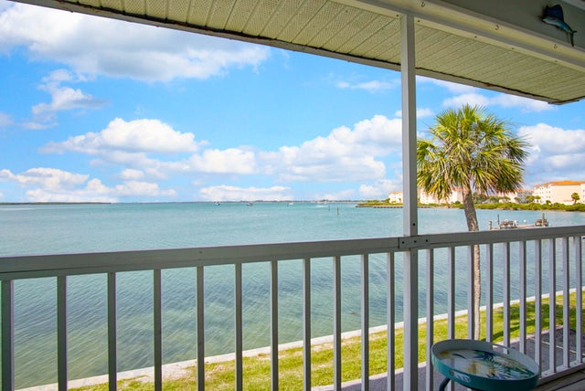 4 of 35 - 1177 Bayshore Drive #207, Fort Pierce, FL