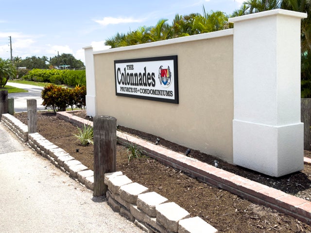 5 of 35 - 1177 Bayshore Drive #207, Fort Pierce, FL