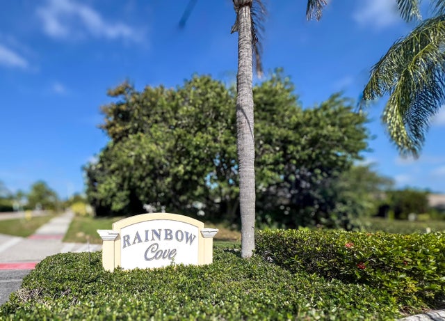 4292 Se Rainbows End, Stuart