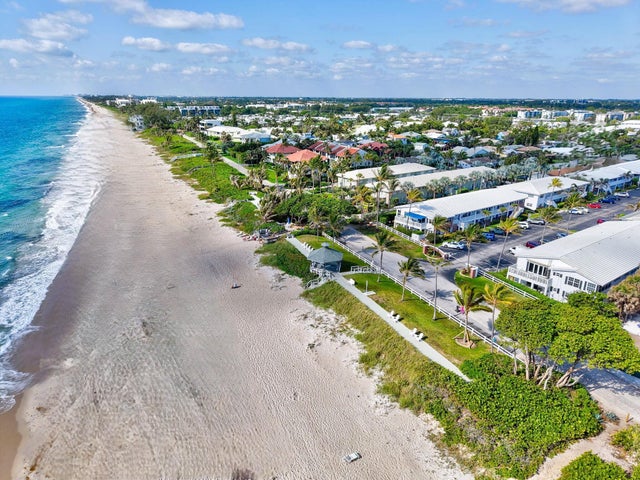 1 of 34 - 5505 N. Ocean Boulevard #13-105, Ocean Ridge, FL
