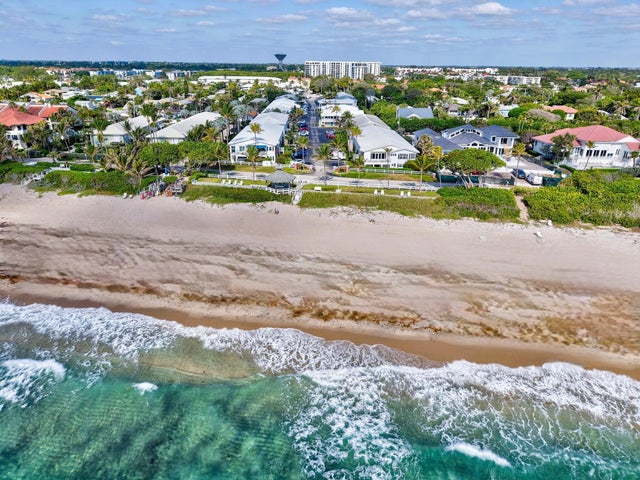 2 of 34 - 5505 N. Ocean Boulevard #13-105, Ocean Ridge, FL