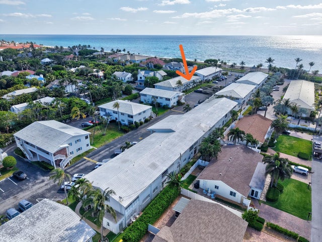3 of 34 - 5505 N. Ocean Boulevard #13-105, Ocean Ridge, FL