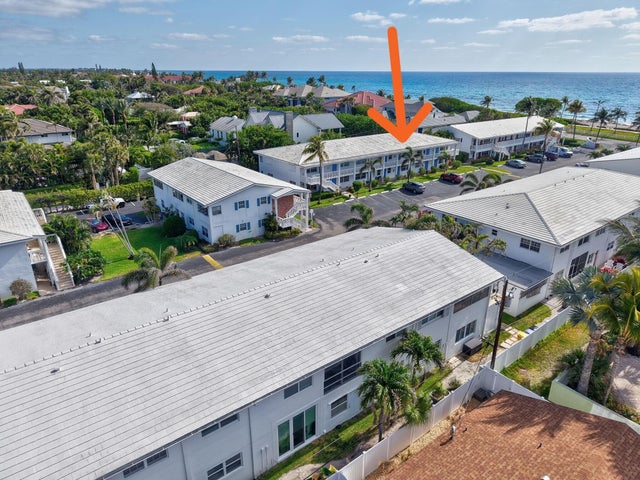 4 of 34 - 5505 N. Ocean Boulevard #13-105, Ocean Ridge, FL