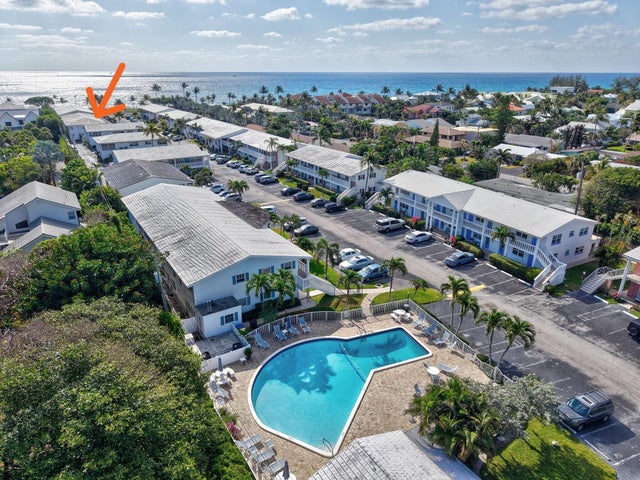5 of 34 - 5505 N. Ocean Boulevard #13-105, Ocean Ridge, FL