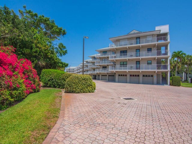 1 of 23 - 5300 Highway A1a #205, Vero Beach, FL