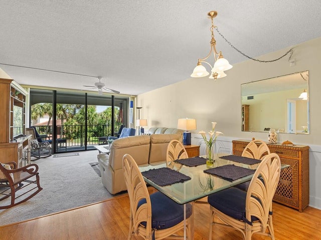 2 of 23 - 5300 Highway A1a #205, Vero Beach, FL