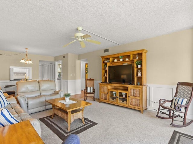 5 of 23 - 5300 Highway A1a #205, Vero Beach, FL