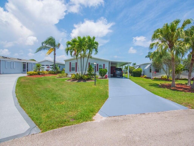3 of 41 - 8471 Schefflera Court, Port Saint Lucie, FL