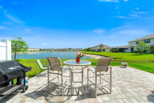 2 of 47 - 10134 W Villa Cir, Vero Beach, FL