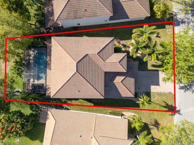 2 of 46 - 5978 Sw Bald Eagle Dr, Palm City, FL