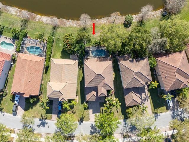 4 of 46 - 5978 Sw Bald Eagle Dr, Palm City, FL