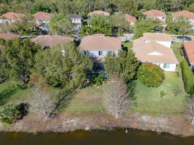 5 of 46 - 5978 Sw Bald Eagle Dr, Palm City, FL