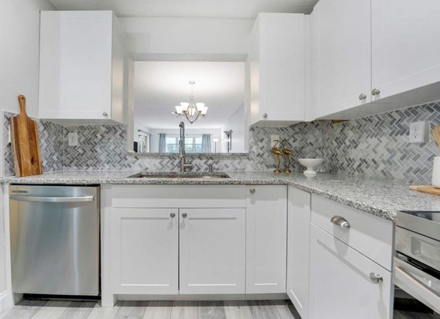 1 of 41 - 5890 Sugar Palm Court #e, Delray Beach, FL