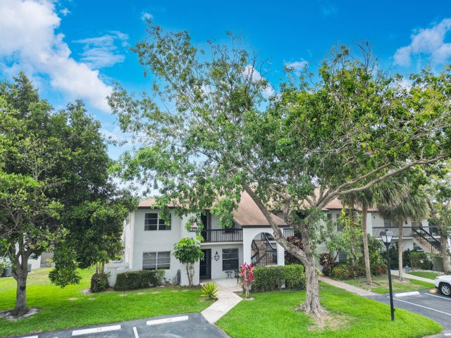 2 of 41 - 5890 Sugar Palm Court #e, Delray Beach, FL