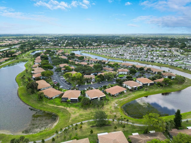 3 of 41 - 5890 Sugar Palm Court #e, Delray Beach, FL