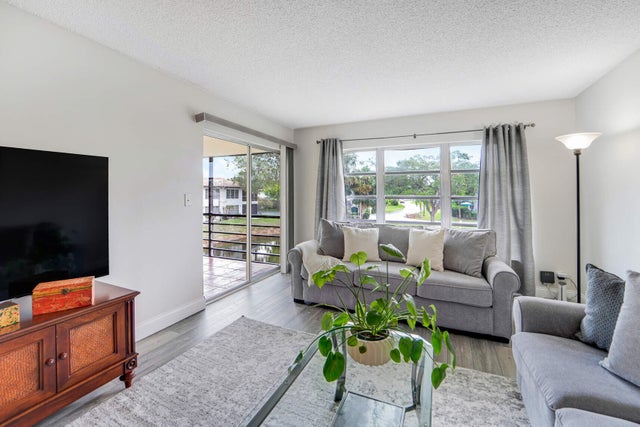 4 of 41 - 5890 Sugar Palm Court #e, Delray Beach, FL