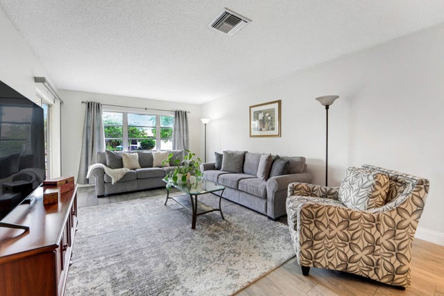 5 of 41 - 5890 Sugar Palm Court #e, Delray Beach, FL
