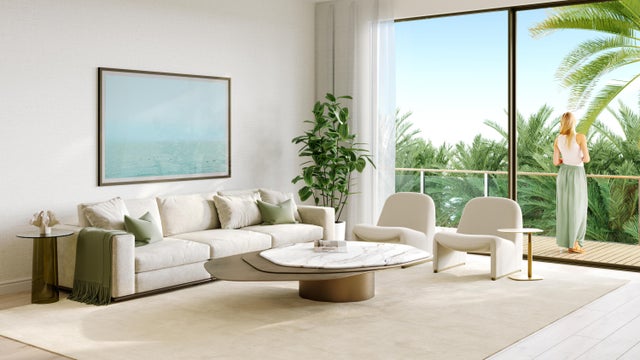 318 Se 5th Av #b401, Delray Beach