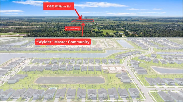 3 of 46 - 13351 Williams Rd, Port Saint Lucie, FL