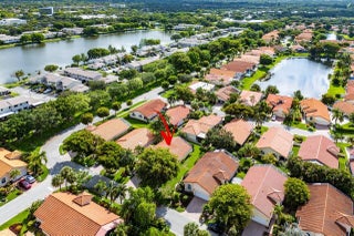 Photo of Listing #RX-11094261