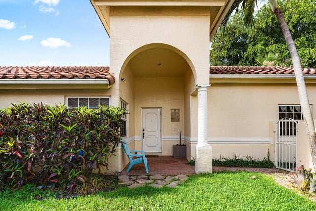 3 of 33 - 5350 Casa Real Drive, Delray Beach, FL