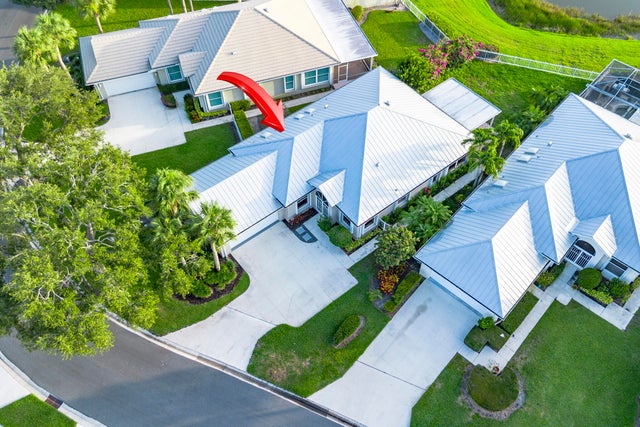 2 of 78 - 2608 Sw Greenwich Way, Palm City, FL