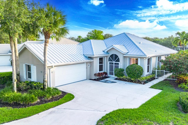 3 of 78 - 2608 Sw Greenwich Way, Palm City, FL