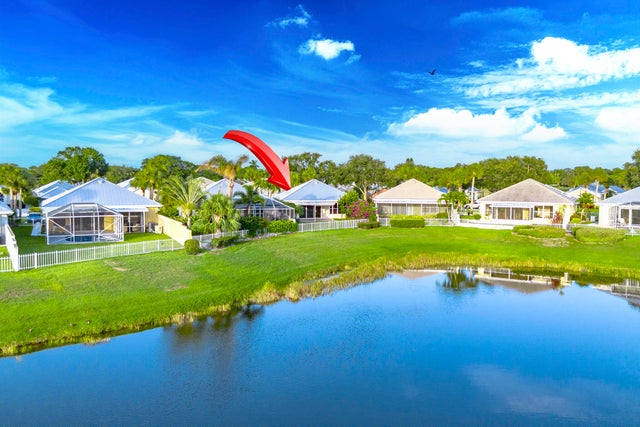 4 of 78 - 2608 Sw Greenwich Way, Palm City, FL