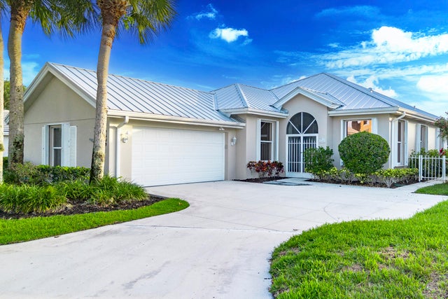 5 of 78 - 2608 Sw Greenwich Way, Palm City, FL