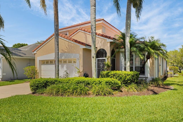 2 of 46 - 2274 Sw Olympic Club Terrace, Palm City, FL