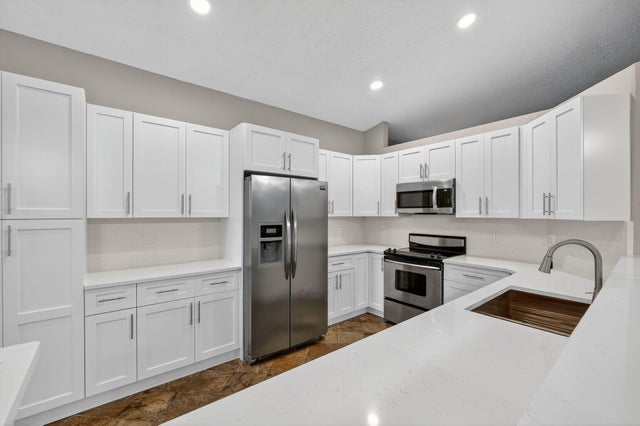3 of 46 - 2274 Sw Olympic Club Terrace, Palm City, FL