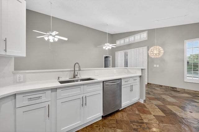 4 of 46 - 2274 Sw Olympic Club Terrace, Palm City, FL