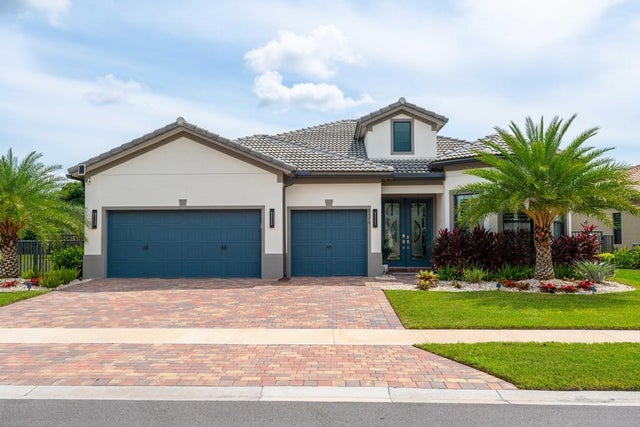 1 of 37 - 8426 Vaulting Drive, Lake Worth, FL