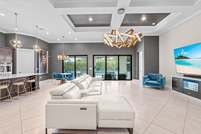 2 of 37 - 8426 Vaulting Drive, Lake Worth, FL