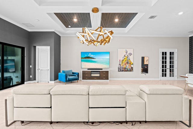 4 of 37 - 8426 Vaulting Drive, Lake Worth, FL